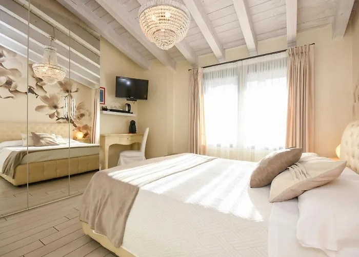 Casa Dei Pescatori بيت للعطل