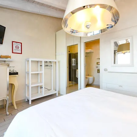 بيت للعطل Casa Dei Pescatori *