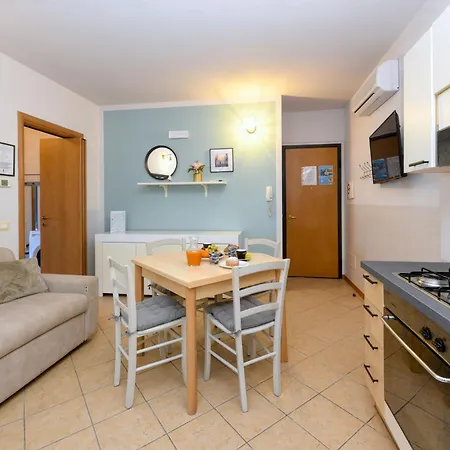Casa Dei Pescatori * سيرمِيوني