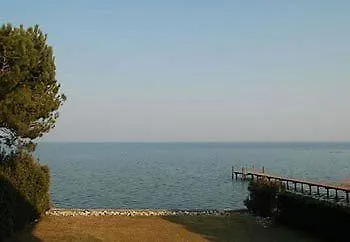 Ferienhaus Casa Dei Pescatori Sirmione